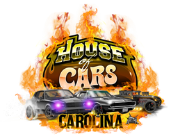 House of Cars Carolina