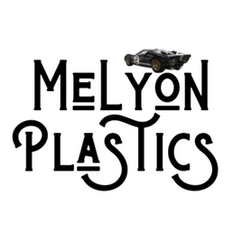 MELyon Plastics